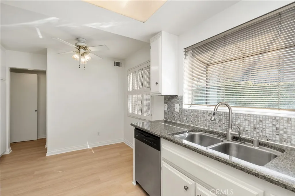 911 W Imperial 65, La Habra, California 90631 home-pic-20