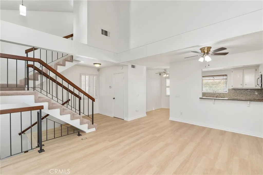 911 W Imperial 65, La Habra, California 90631 home-pic-7