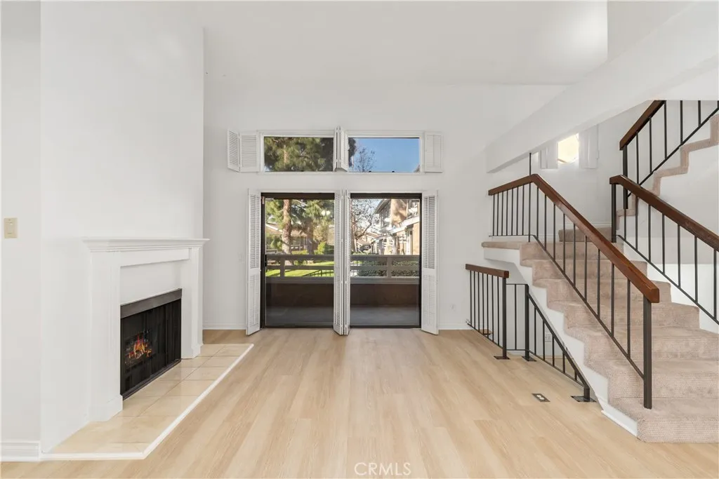 911 W Imperial 65, La Habra, California 90631 home-pic-10