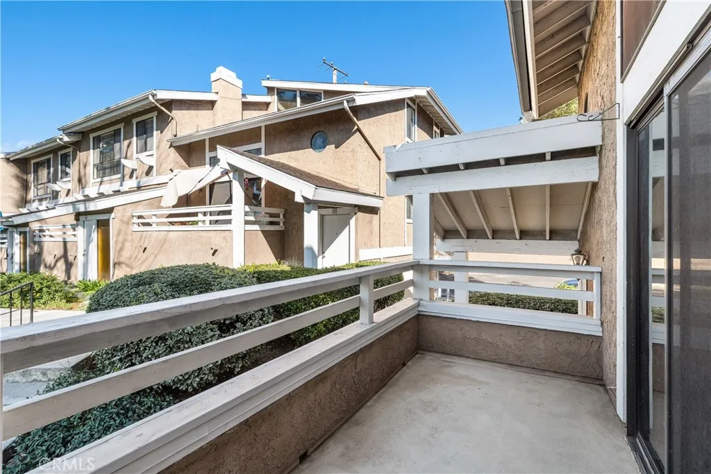 911 W Imperial 65, La Habra, California 90631 home-pic-28
