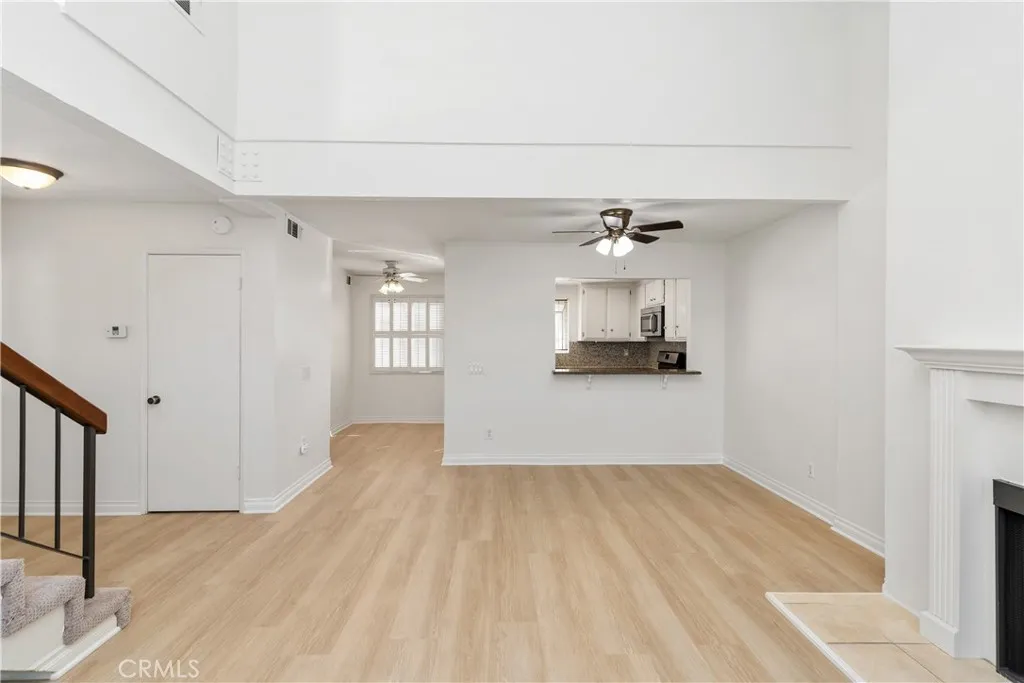 911 W Imperial 65, La Habra, California 90631 home-pic-9