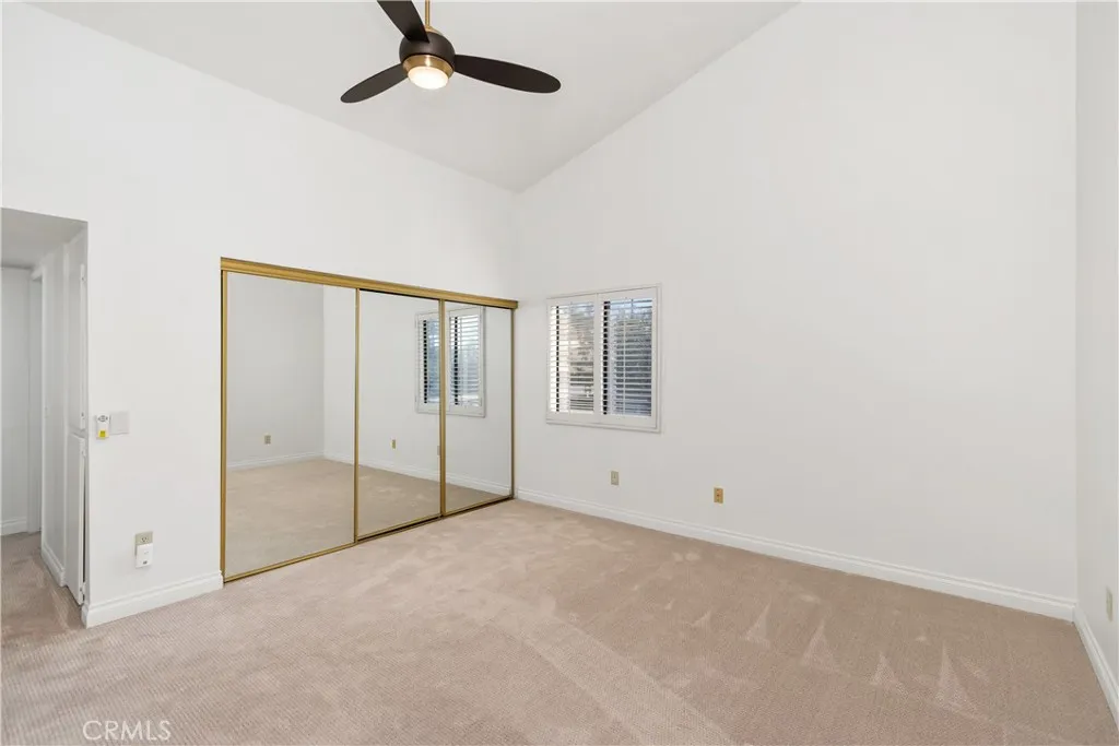 911 W Imperial 65, La Habra, California 90631 home-pic-25