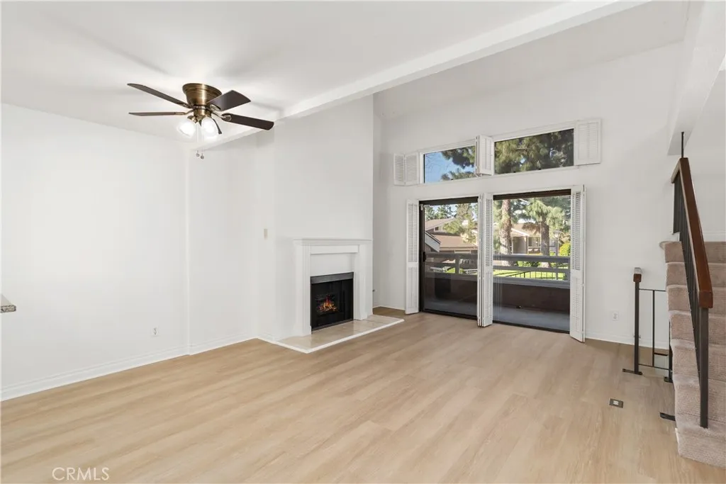911 W Imperial 65, La Habra, California 90631 home-pic-15