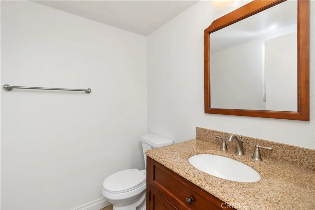 911 W Imperial 65, La Habra, California 90631 home-pic-22