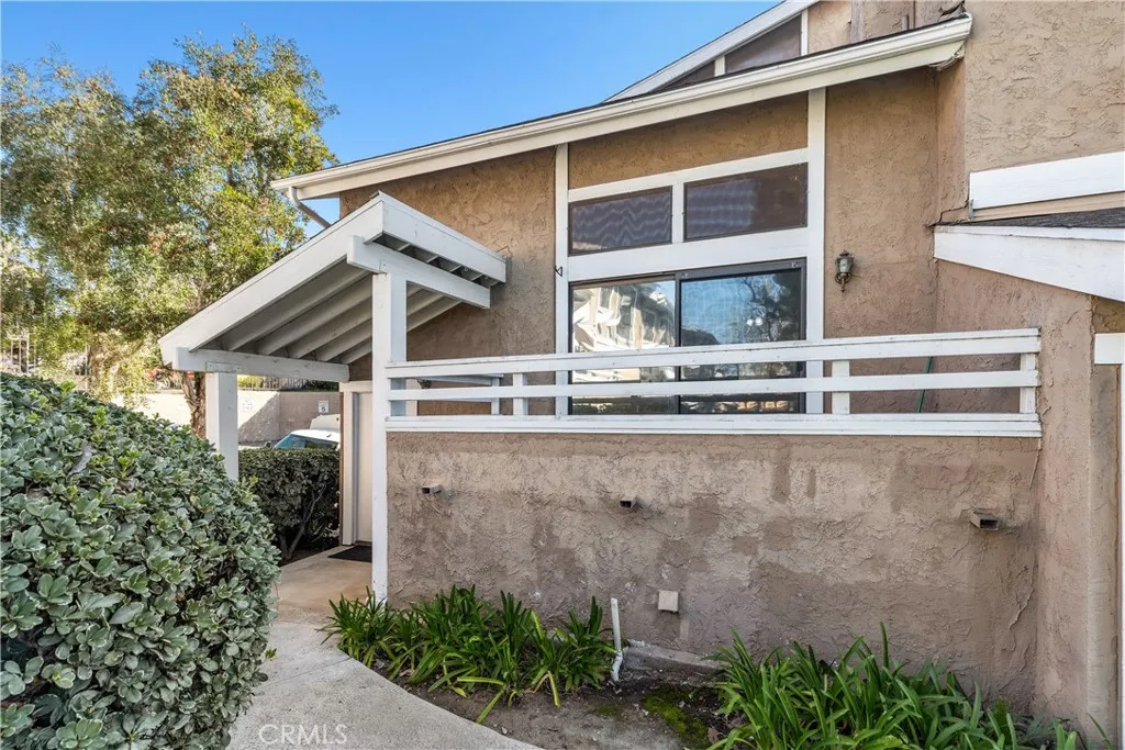 911 W Imperial 65, La Habra, California 90631 home-pic-2