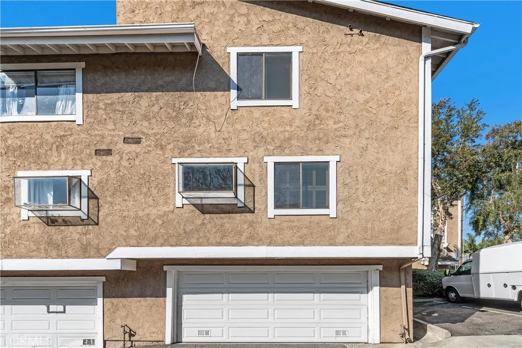 911 W Imperial 65, La Habra, California 90631 home-pic-32