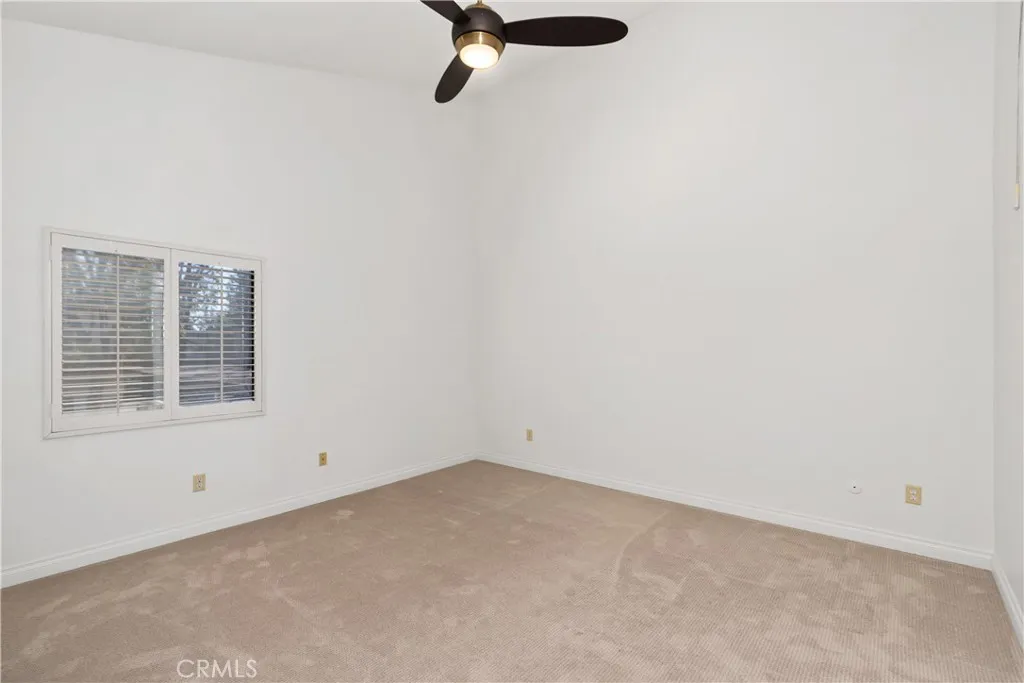 911 W Imperial 65, La Habra, California 90631 home-pic-24