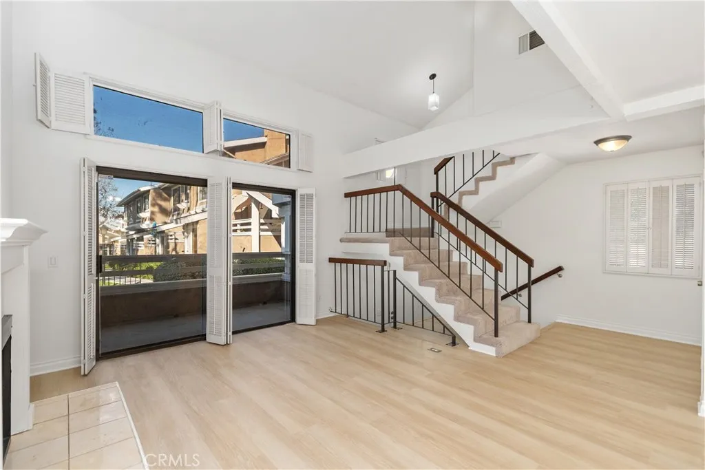 911 W Imperial 65, La Habra, California 90631 home-pic-6