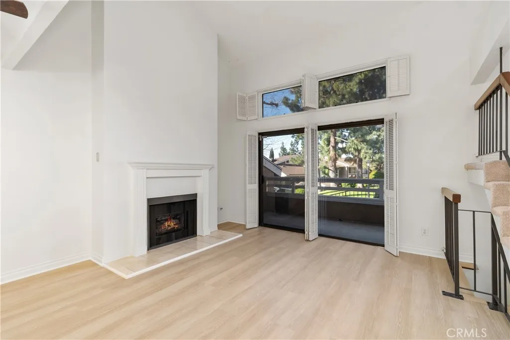 911 W Imperial 65, La Habra, California 90631 home-pic-5