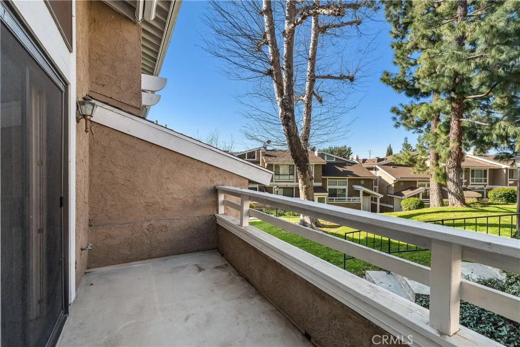 911 W Imperial 65, La Habra, California 90631 home-pic-29