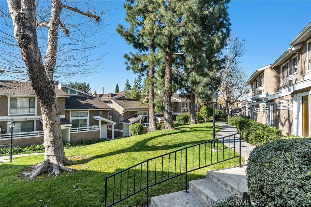 911 W Imperial 65, La Habra, California 90631 home-pic-30