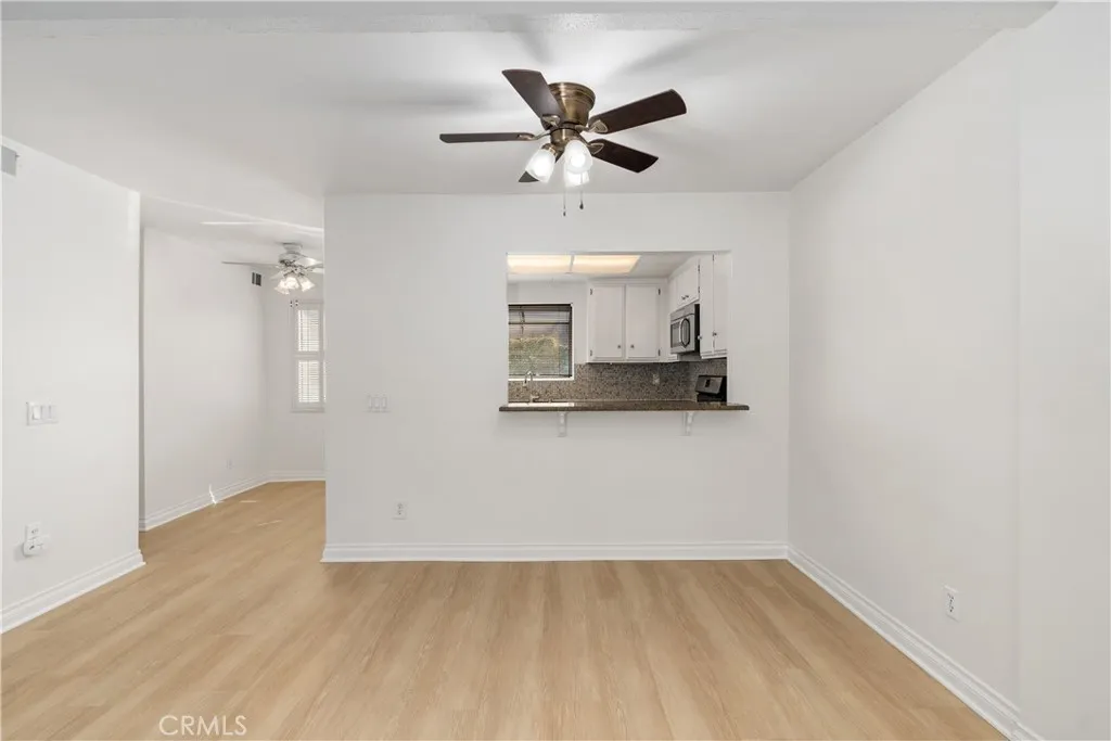 911 W Imperial 65, La Habra, California 90631 home-pic-13