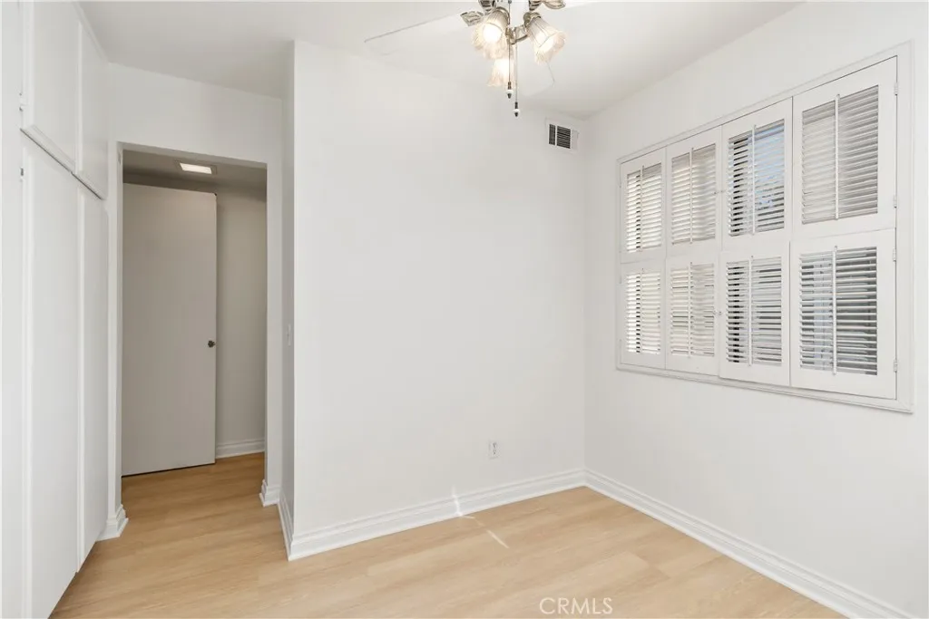 911 W Imperial 65, La Habra, California 90631 home-pic-21