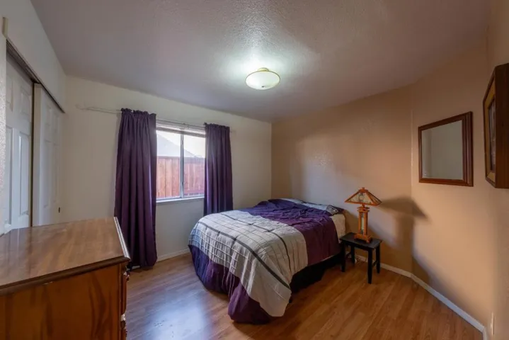 1233 Chablis Circle, Roseville, California 95747