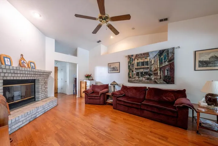 1233 Chablis Circle, Roseville, California 95747