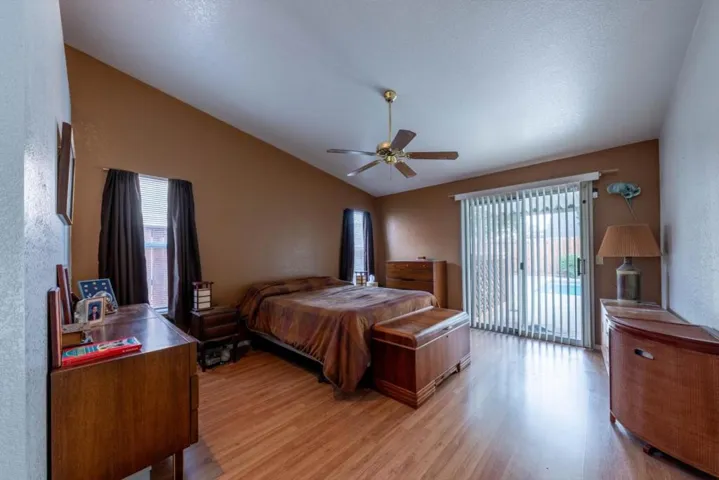 1233 Chablis Circle, Roseville, California 95747