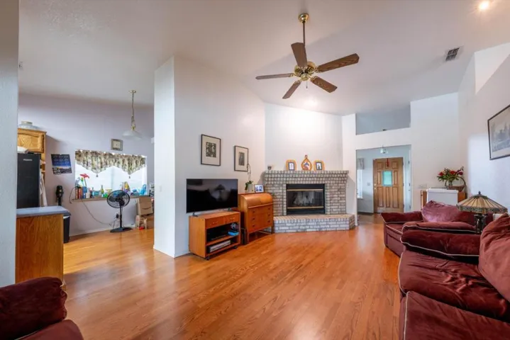 1233 Chablis Circle, Roseville, California 95747