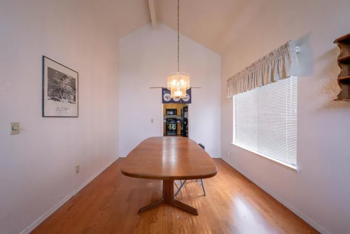 1233 Chablis Circle, Roseville, California 95747