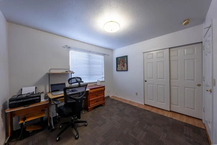 1233 Chablis Circle, Roseville, California 95747