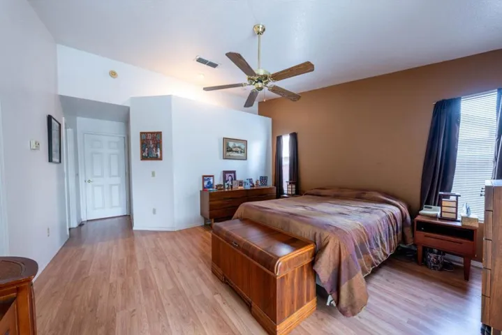 1233 Chablis Circle, Roseville, California 95747