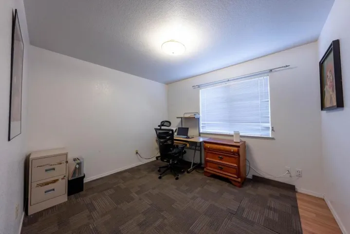 1233 Chablis Circle, Roseville, California 95747