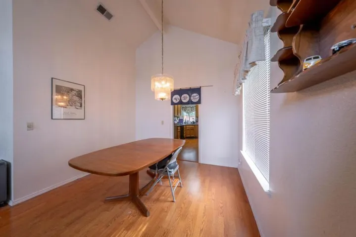 1233 Chablis Circle, Roseville, California 95747