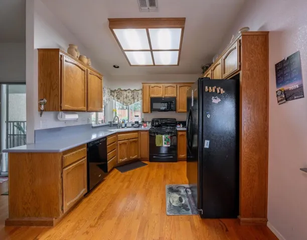 1233 Chablis Circle, Roseville, California 95747