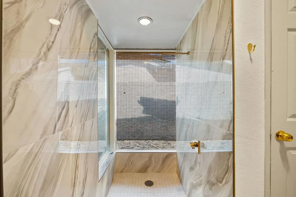 79955 Westward Ho Drive, La Quinta, California 92253 home-pic-33