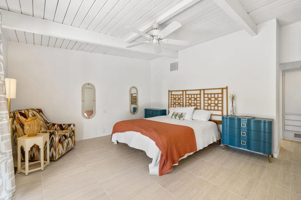 79955 Westward Ho Drive, La Quinta, California 92253 home-pic-37