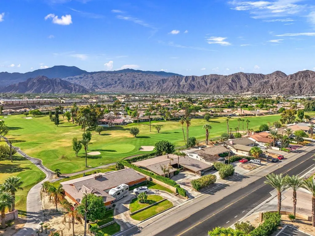 79955 Westward Ho Drive, La Quinta, California 92253 home-pic-47