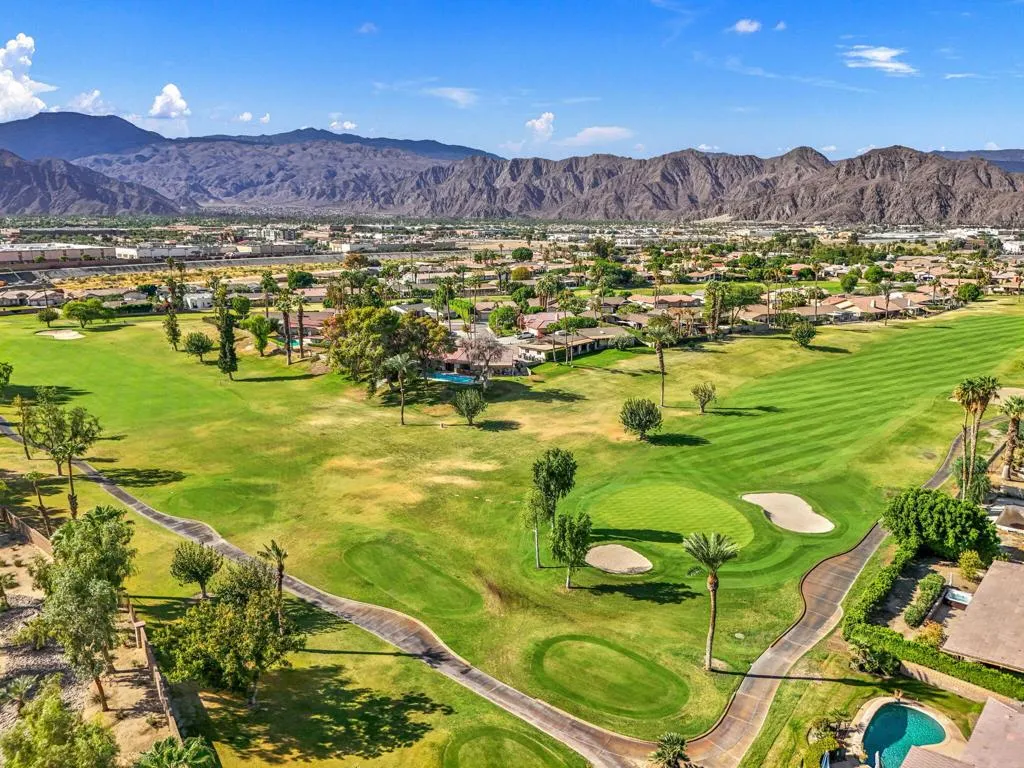 79955 Westward Ho Drive, La Quinta, California 92253 home-pic-42