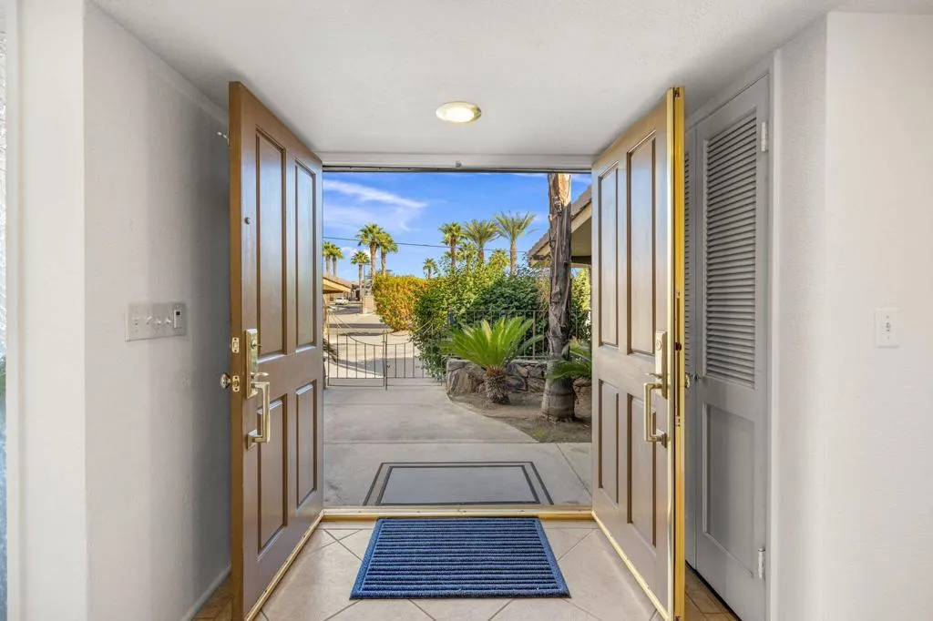 79955 Westward Ho Drive, La Quinta, California 92253 home-pic-5