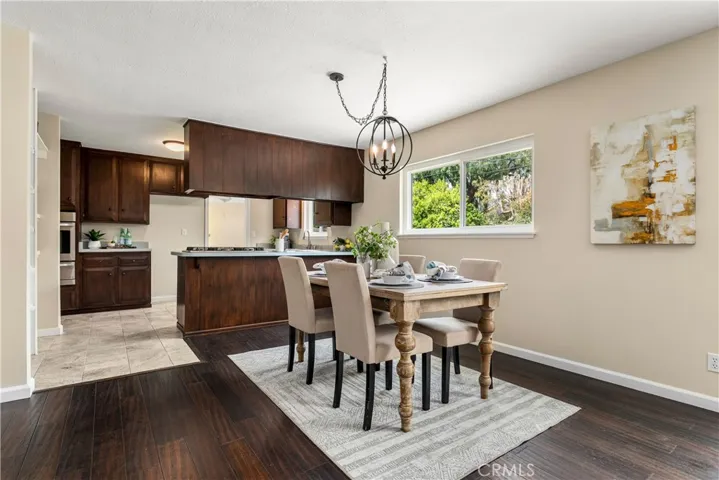16951 Meadowview, Yorba Linda, California 92886
