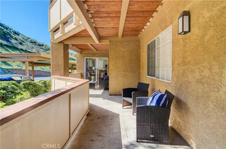 5480 Copper Canyon Road 1a, Yorba Linda, California 92887