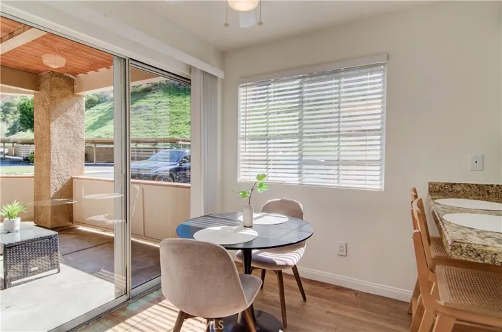 5480 Copper Canyon Road 1a, Yorba Linda, California 92887