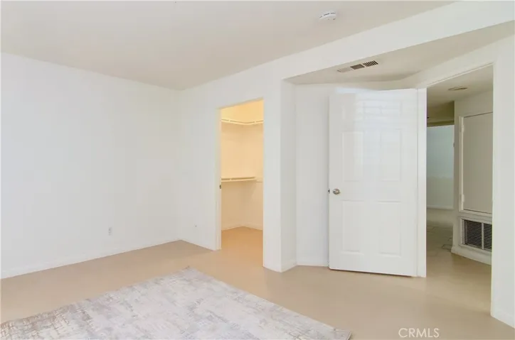 5480 Copper Canyon Road 1a, Yorba Linda, California 92887