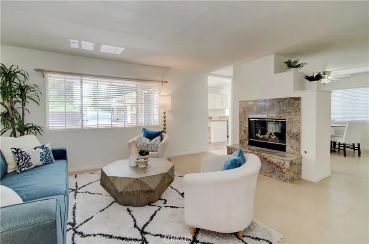 5480 Copper Canyon Road 1a, Yorba Linda, California 92887