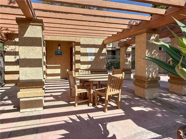 5480 Copper Canyon Road 1a, Yorba Linda, California 92887