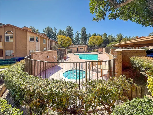 5480 Copper Canyon Road 1a, Yorba Linda, California 92887