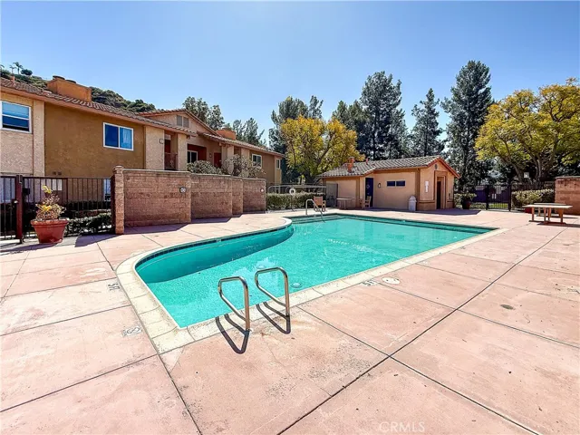 5480 Copper Canyon Road 1a, Yorba Linda, California 92887
