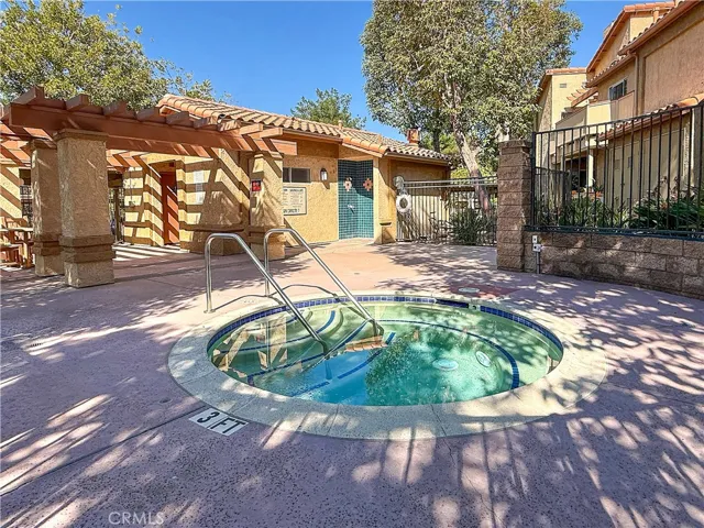 5480 Copper Canyon Road 1a, Yorba Linda, California 92887