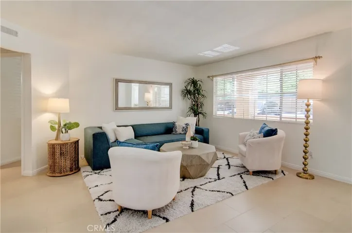 5480 Copper Canyon Road 1a, Yorba Linda, California 92887