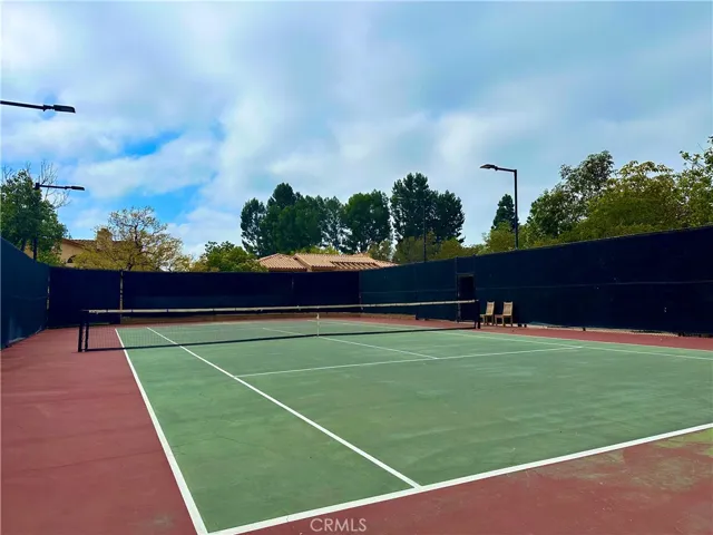 5480 Copper Canyon Road 1a, Yorba Linda, California 92887