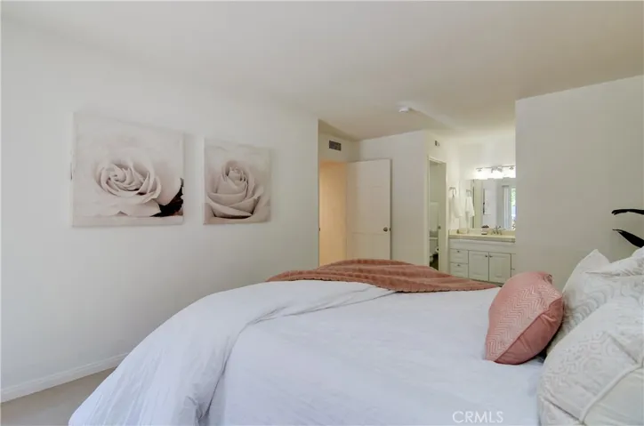 5480 Copper Canyon Road 1a, Yorba Linda, California 92887