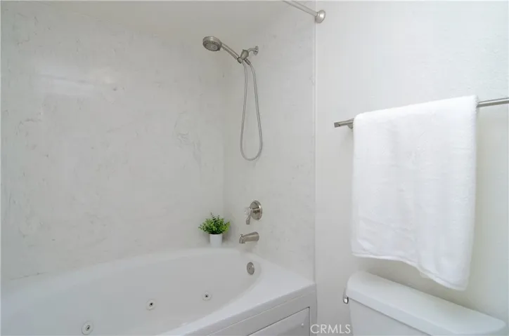 5480 Copper Canyon Road 1a, Yorba Linda, California 92887