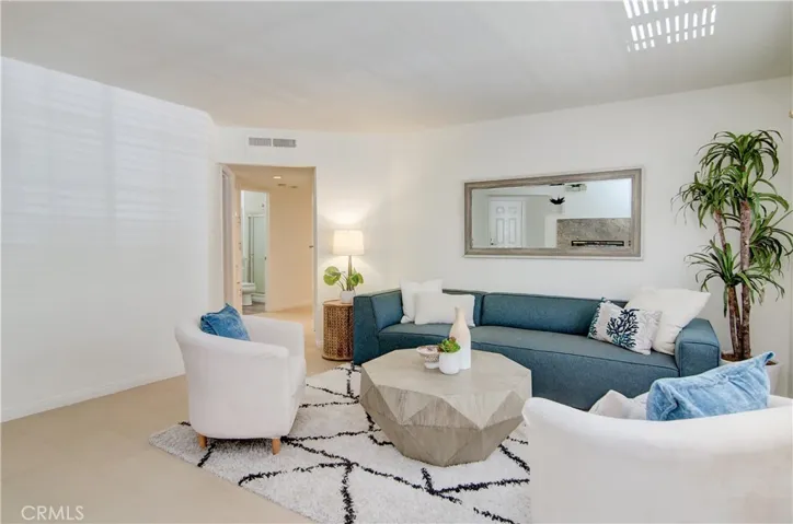 5480 Copper Canyon Road 1a, Yorba Linda, California 92887