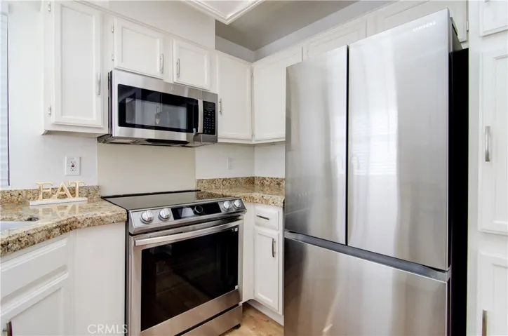 5480 Copper Canyon Road 1a, Yorba Linda, California 92887