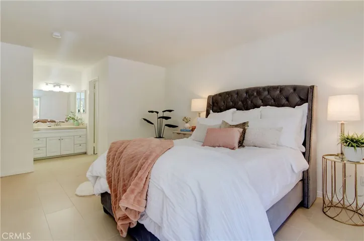 5480 Copper Canyon Road 1a, Yorba Linda, California 92887