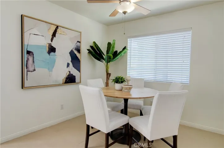 5480 Copper Canyon Road 1a, Yorba Linda, California 92887