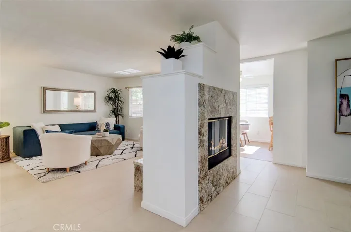 5480 Copper Canyon Road 1a, Yorba Linda, California 92887